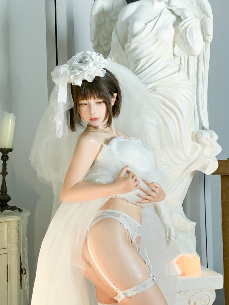 蠢沫沫 - 婚-手机花絮 蠢沫沫 - 婚-手机花絮-手机花絮-IMG_0891.jpg